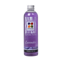 PASSION aromatherapy scent for whirlpools and hot tubs, lavender 250 ml  PASSION aromatherapy scent for whirlpools and hot tubs, lavender 250 ml