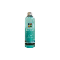 PASSION aromatherapy scent for whirlpools and hot tubs, cool water 250 ml