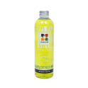 PASSION aromatherapy scent for whirlpools and hot tubs, Green tea 250 ml - 0 PASSION aromatherapy scent for whirlpools and hot tubs, Green tea 250 ml - 0