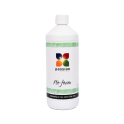 Water defoamer Passion No Foam, 1l - 0 Water defoamer Passion No Foam, 1l - 0