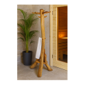 Uudopuu floor hanger, alder - 1
