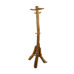 Uudopuu floor hanger, alder 