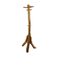 Uudopuu floor hanger, alder