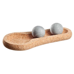 Foot massager - HUKKA Solejoy  Foot massager - HUKKA Solejoy