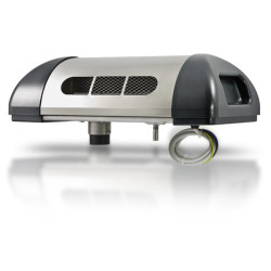 PEGO ventilation FAN 100