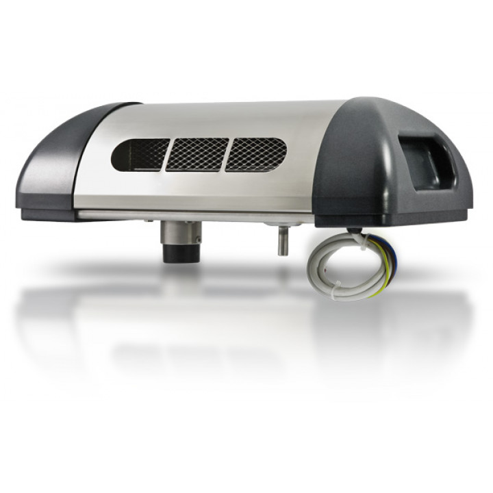 PEGO ventilation FAN 100