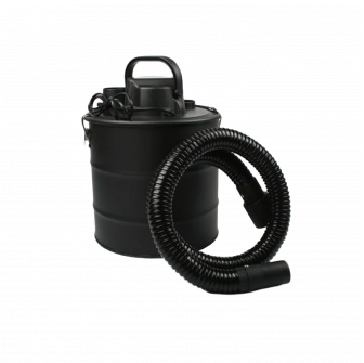 Ash vacuum cleaner Tarmo