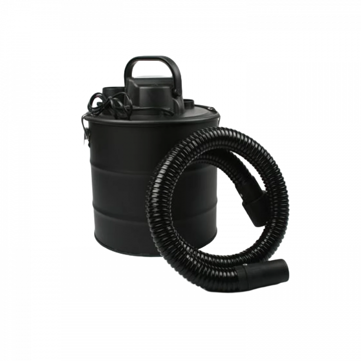 Ash vacuum cleaner Tarmo