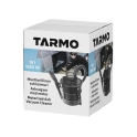 Ash vacuum cleaner Tarmo - 1