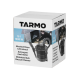 Ash vacuum cleaner Tarmo