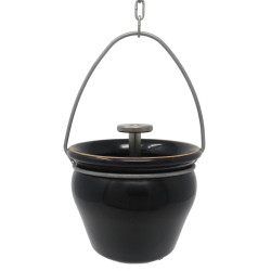 Sauna aroma bowl  Sauna aroma bowl