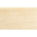 Sauna bench, Aspen / Alder, 600x1600-2400 mm - 15