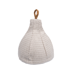 Sauna hat - LINEN