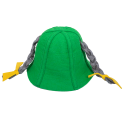 Children's sauna hat - Pepe - 1