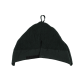 Gift set in a gift box RENTO KENNO FOR HIM. Cotton hat and apron, dark green