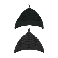 Sauna hat - Rento Kenno