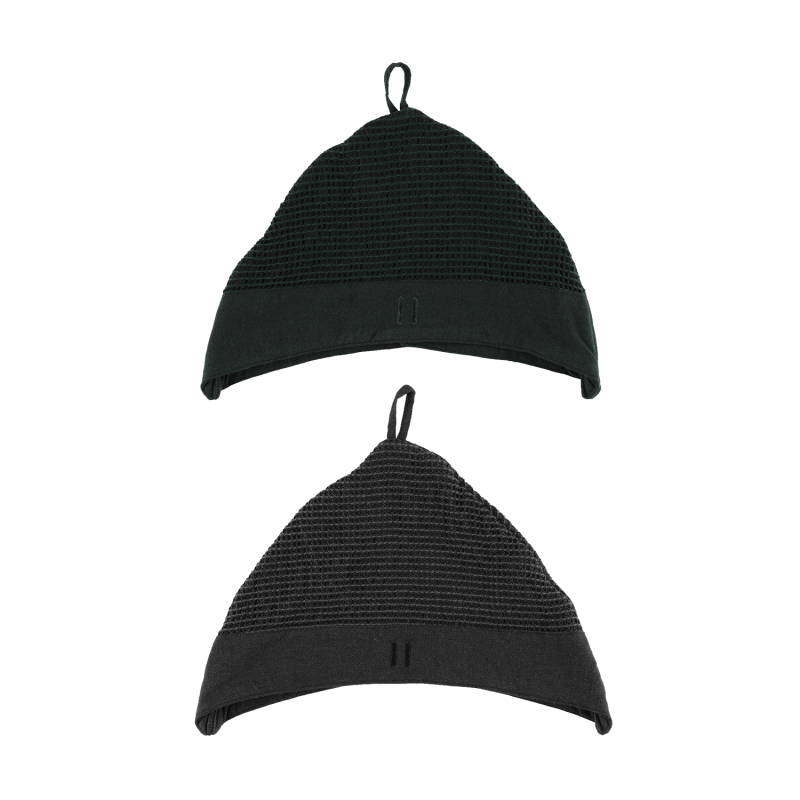 Sauna hat - Rento Kenno