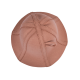 Sauna hat - HAT beige