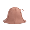 Sauna hat - HAT beige - 0