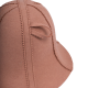 Sauna hat - HAT beige