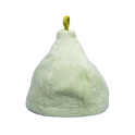 Sauna hat - LIGHT GREEN - 0 Sauna hat - LIGHT GREEN - 0