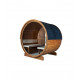 Sauna house - HARVIA Kaski 240-V-C