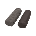 Sauna pillow 570 × 200 mm - 1