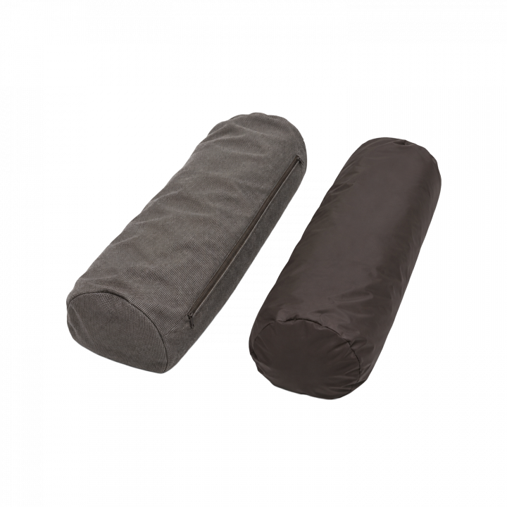 Sauna pillow 570 × 200 mm