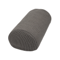 Sauna pillow 570 × 200 mm - 0