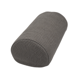 Sauna pillow 570 × 200 mm 