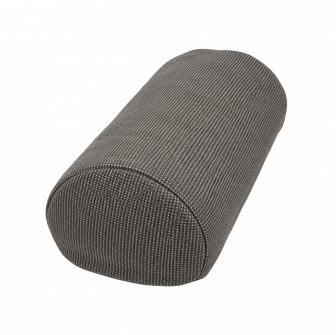 Sauna pillow 570 × 200 mm