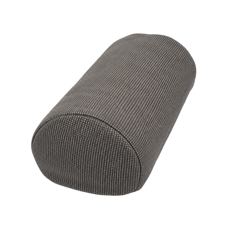 Sauna pillow 570 × 200 mm