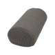 Sauna pillow 570 × 200 mm