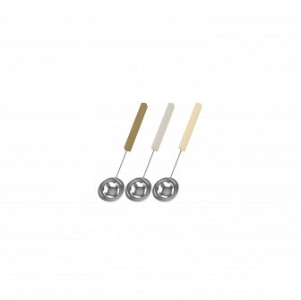 Sauna ladle SAWO, 46 cm