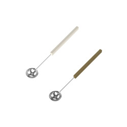 Sauna ladle SAWO, 70 cm  Sauna ladle SAWO, 70 cm
