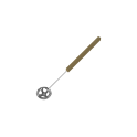 Sauna ladle SAWO, 70 cm - 2