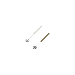 Sauna ladle SAWO, 70 cm 