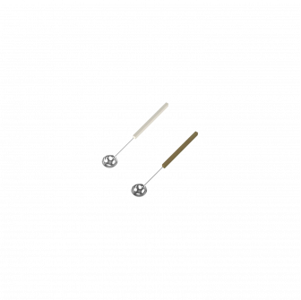 Sauna ladle SAWO, 70 cm
