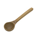 Sauna ladle SAWO, cedar - 1 Sauna ladle SAWO, cedar - 1