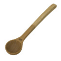 Sauna ladle SAWO, cedar - 2 Sauna ladle SAWO, cedar - 2