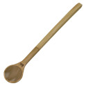 Sauna ladle SAWO, cedar - 3 Sauna ladle SAWO, cedar - 3