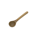 Sauna ladle SAWO, cedar - 3
