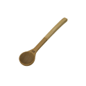 Sauna ladle SAWO, cedar - 2