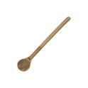 Sauna ladle SAWO, cedar - 1