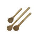 Sauna ladle SAWO, cedar - 0