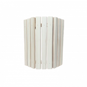 Lampshade - Klasika
