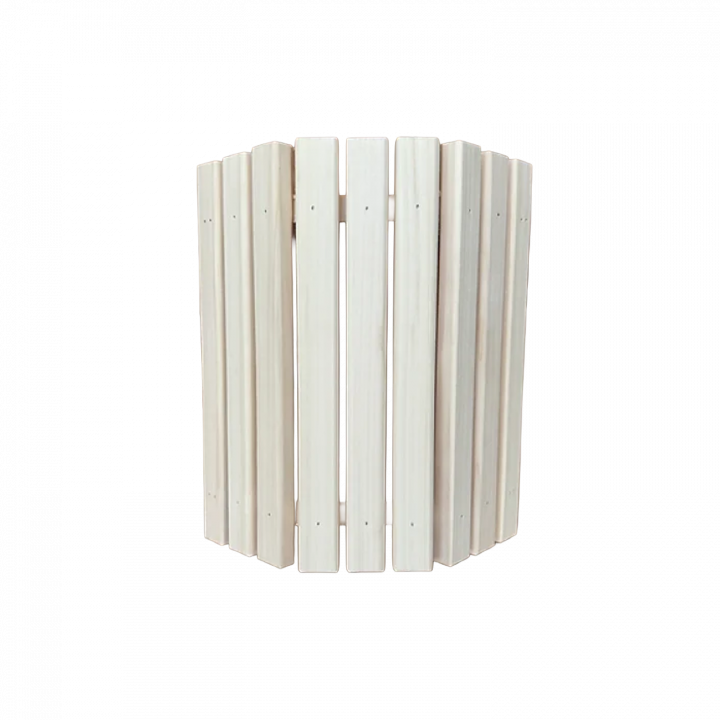 Lampshade - Klasika