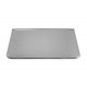 PISLA floor protection sheet, galvanized 400 x 1000