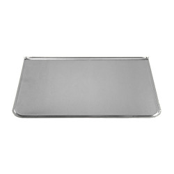 PISLA floor protection sheet, 40 x 100 cm  PISLA floor protection sheet, 40 x 100 cm