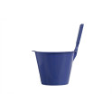 Plastic bucket, 3l - 1
